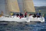 marks whw10 thur rmc 7040